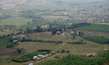 ug-1