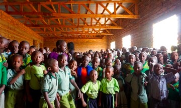 Education Exchange image